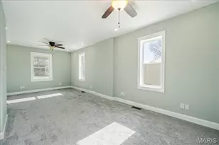 701 S 2nd St, Robertsville, MO 65066 - Photo 9