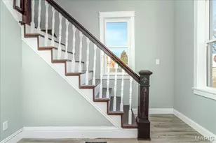 701 S 2nd St, Robertsville, MO 65066 - Photo 21