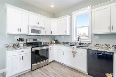 701 S 2nd Street, Robertsville, MO 65066 - Photo 13