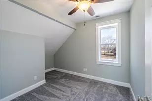 701 S 2nd St, Robertsville, MO 65066 - Photo 23