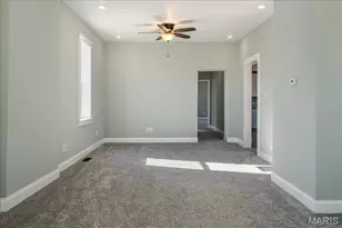 701 S 2nd St, Robertsville, MO 65066 - Photo 7