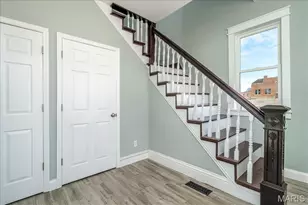 701 S 2nd St, Robertsville, MO 65066 - Photo 5