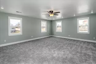 701 S 2nd St, Robertsville, MO 65066 - Photo 19