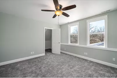 701 S 2nd Street, Robertsville, MO 65066 - Photo 25