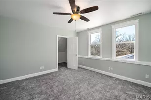 701 S 2nd St, Robertsville, MO 65066 - Photo 25