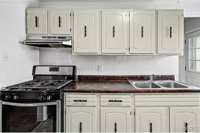 202 Sunshine Drive, Festus, MO 63028 - Photo 17