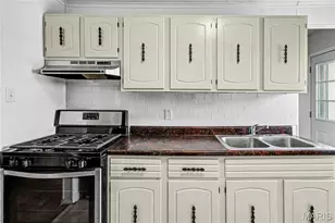 202 Sunshine Dr, Festus, MO 63028 - Photo 17