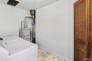 202 Sunshine Dr, Festus, MO 63028 - Photo 15