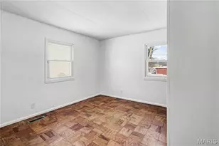 202 Sunshine Dr, Festus, MO 63028 - Photo 7