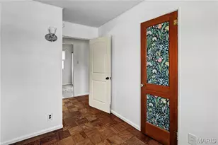 202 Sunshine Dr, Festus, MO 63028 - Photo 19