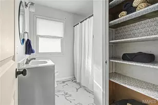 202 Sunshine Dr, Festus, MO 63028 - Photo 21