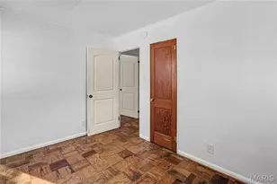 202 Sunshine Dr, Festus, MO 63028 - Photo 5