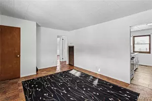 202 Sunshine Dr, Festus, MO 63028 - Photo 13