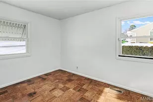 202 Sunshine Dr, Festus, MO 63028 - Photo 7