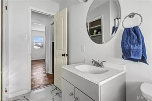 202 Sunshine Dr, Festus, MO 63028 - Photo 23