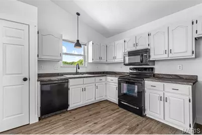4204 W Rock Creek Road, High Ridge, MO 63049 - Photo 15
