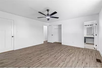 4204 W Rock Creek Road, High Ridge, MO 63049 - Photo 27