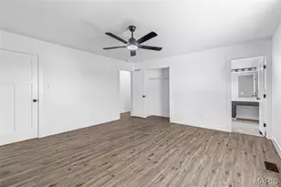 4204 W Rock Creek Rd, High Ridge, MO 63049 - Photo 27