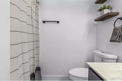 4204 W Rock Creek Road, High Ridge, MO 63049 - Photo 29