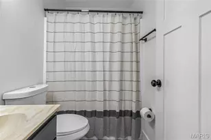 4204 W Rock Creek Rd, High Ridge, MO 63049 - Photo 25