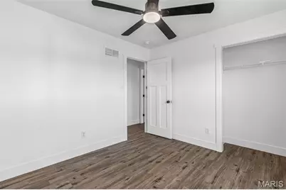 4204 W Rock Creek Road, High Ridge, MO 63049 - Photo 21