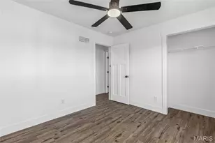 4204 W Rock Creek Rd, High Ridge, MO 63049 - Photo 21