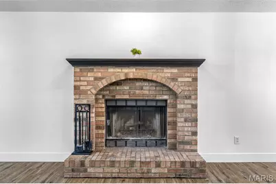 4204 W Rock Creek Road, High Ridge, MO 63049 - Photo 11