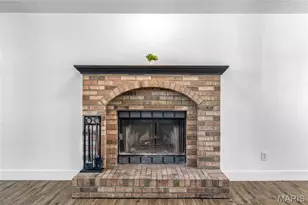 4204 W Rock Creek Rd, High Ridge, MO 63049 - Photo 11