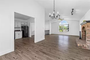 4204 W Rock Creek Rd, High Ridge, MO 63049 - Photo 13