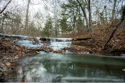 20871 Arundel, Marthasville, MO 63357 - Photo 25