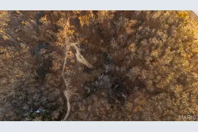 20871 Arundel, Marthasville, MO 63357 - Photo 5