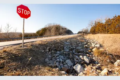 20871 Arundel, Marthasville, MO 63357 - Photo 11