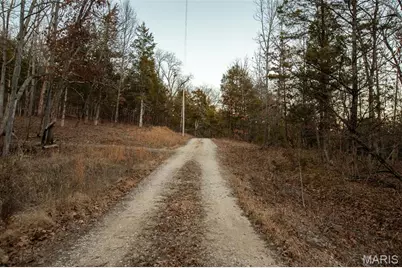 20871 Arundel, Marthasville, MO 63357 - Photo 13