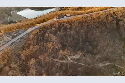 20871 Arundel, Marthasville, MO 63357 - Photo 7