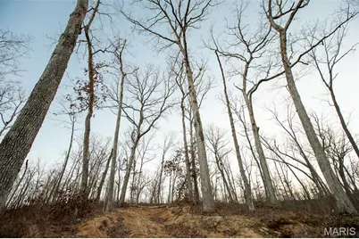 20871 Arundel, Marthasville, MO 63357 - Photo 17