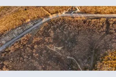 20871 Arundel, Marthasville, MO 63357 - Photo 3