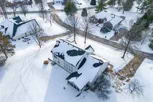 10 Crystal Lake Ct, Festus, MO 63028 - Photo 17