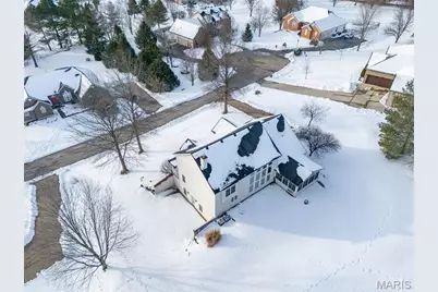 10 Crystal Lake Court, Festus, MO 63028 - Photo 15
