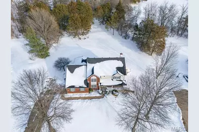 10 Crystal Lake Court, Festus, MO 63028 - Photo 19