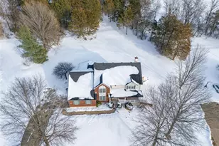 10 Crystal Lake Ct, Festus, MO 63028 - Photo 19