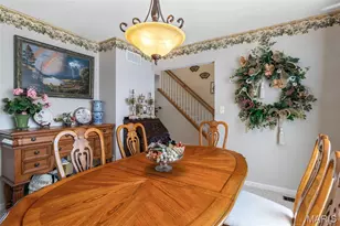 10 Crystal Lake Ct, Festus, MO 63028 - Photo 27