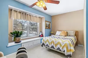 10 Crystal Lake Ct, Festus, MO 63028 - Photo 63