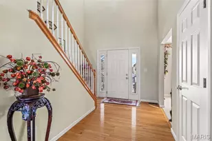 10 Crystal Lake Ct, Festus, MO 63028 - Photo 23