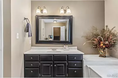 10 Crystal Lake Court, Festus, MO 63028 - Photo 53