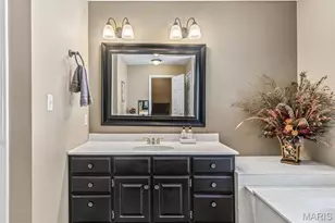 10 Crystal Lake Ct, Festus, MO 63028 - Photo 53