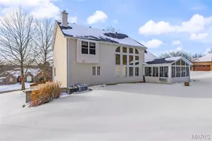 10 Crystal Lake Ct, Festus, MO 63028 - Photo 7