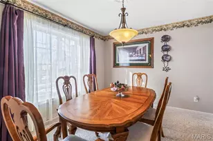 10 Crystal Lake Ct, Festus, MO 63028 - Photo 25