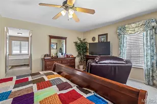 10 Crystal Lake Ct, Festus, MO 63028 - Photo 51