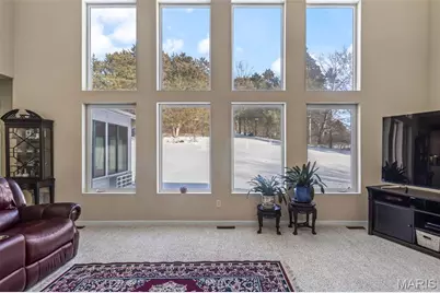 10 Crystal Lake Court, Festus, MO 63028 - Photo 33