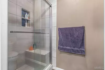 10 Crystal Lake Court, Festus, MO 63028 - Photo 55